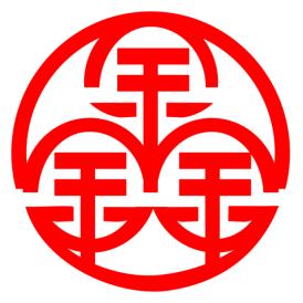 苏州鑫祥润商务信息咨询