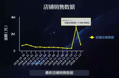 双十一 加码精准扶贫 景泰电商农特产品销售再次燃爆