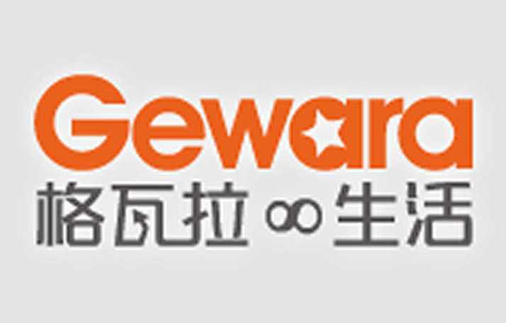 p>格瓦拉生活网(简称gewara)隶属于上海格瓦商务信息咨询,是