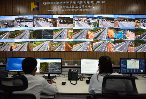 合力续写 亚太奇迹 携手世界大道同行 习近平主席在亚太经合组织工商领导人峰会上的书面演讲为亚太合作指明方向